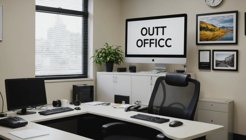 absences assimilées à du temps de travail effectif